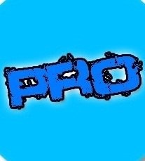 логосы для counter strike 1.6